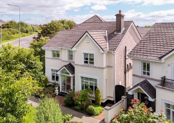 Photo of 8 Tor Bui, Cappagh Road, Knocknacarra, Galway, H91 XEW0