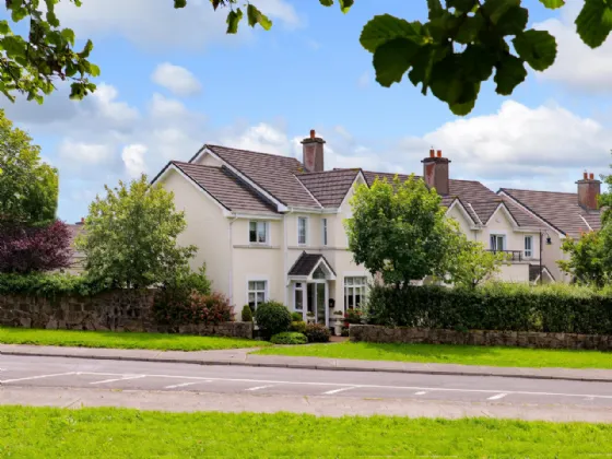 Photo of 8 Tor Bui, Cappagh Road, Knocknacarra, Galway, H91 XEW0