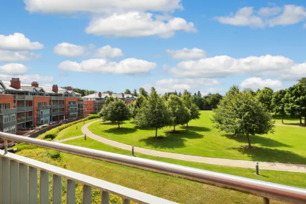 Photo of 16 Willow Lodge, Farmleigh Woods, Castleknock, Dublin 15, D15 HY53