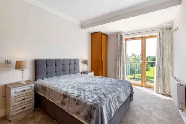 Photo of 16 Willow Lodge, Farmleigh Woods, Castleknock, Dublin 15, D15 HY53