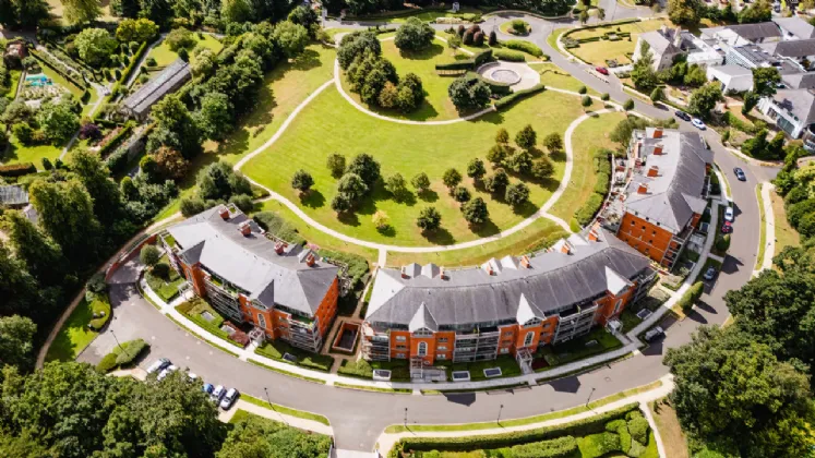 Photo of 16 Willow Lodge, Farmleigh Woods, Castleknock, Dublin 15, D15 HY53