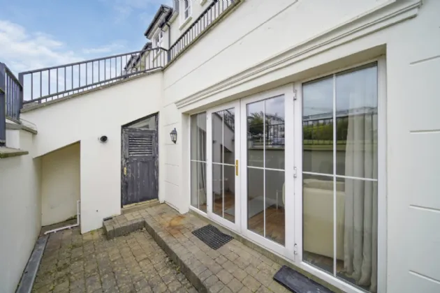 Photo of 80A The Green, Thornberry, Letterkenny, Co. Donegal, F92 VF70