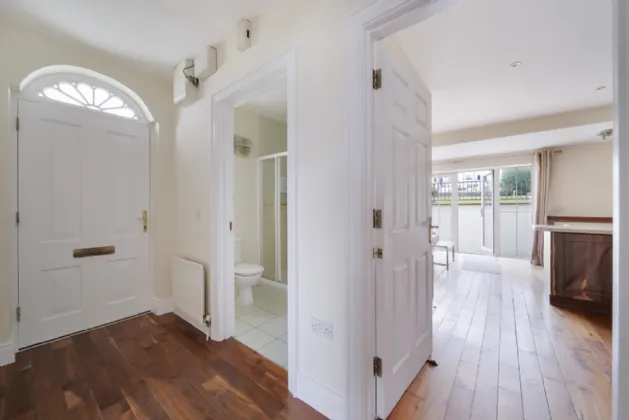 Photo of 80A The Green, Thornberry, Letterkenny, Co. Donegal, F92 VF70