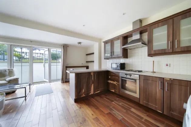 Photo of 80A The Green, Thornberry, Letterkenny, Co. Donegal, F92 VF70