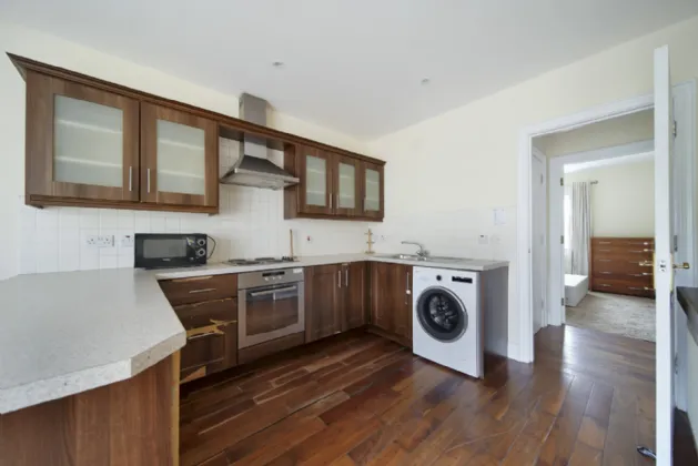 Photo of 80A The Green, Thornberry, Letterkenny, Co. Donegal, F92 VF70