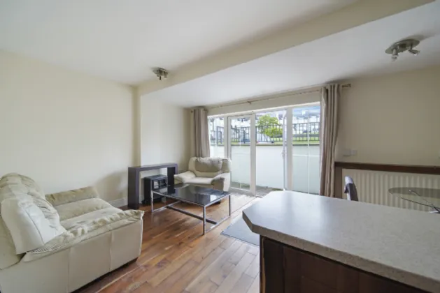 Photo of 80A The Green, Thornberry, Letterkenny, Co. Donegal, F92 VF70