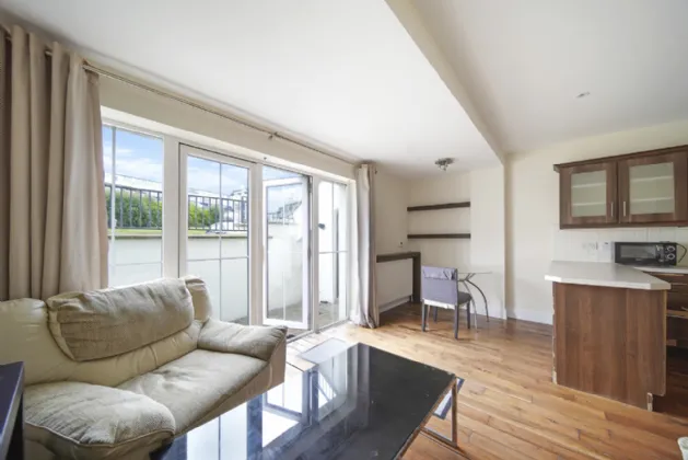 Photo of 80A The Green, Thornberry, Letterkenny, Co. Donegal, F92 VF70