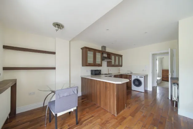 Photo of 80A The Green, Thornberry, Letterkenny, Co. Donegal, F92 VF70