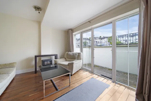 Photo of 80A The Green, Thornberry, Letterkenny, Co. Donegal, F92 VF70