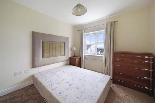 Photo of 80A The Green, Thornberry, Letterkenny, Co. Donegal, F92 VF70