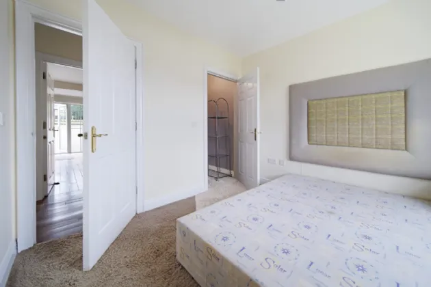 Photo of 80A The Green, Thornberry, Letterkenny, Co. Donegal, F92 VF70