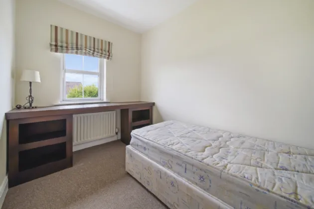 Photo of 80A The Green, Thornberry, Letterkenny, Co. Donegal, F92 VF70