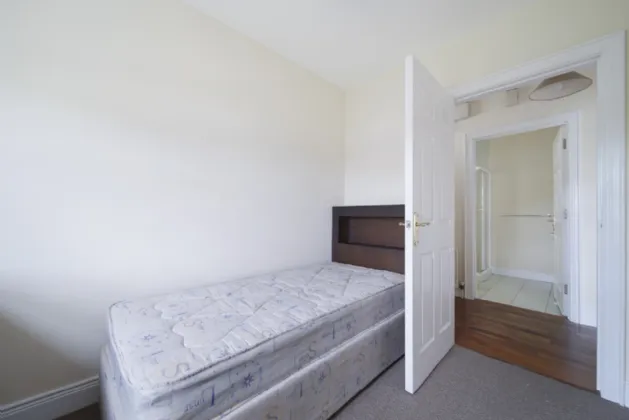 Photo of 80A The Green, Thornberry, Letterkenny, Co. Donegal, F92 VF70