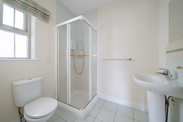 Photo of 80A The Green, Thornberry, Letterkenny, Co. Donegal, F92 VF70