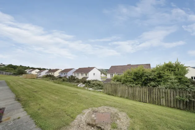 Photo of 80A The Green, Thornberry, Letterkenny, Co. Donegal, F92 VF70