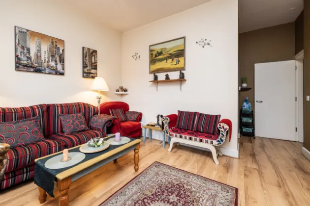 Photo of 1 Harbour View, High Street, Balbriggan, Co. Dublin, K32 YD78