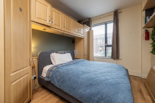 Photo of 1 Harbour View, High Street, Balbriggan, Co. Dublin, K32 YD78