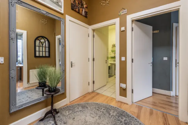 Photo of 1 Harbour View, High Street, Balbriggan, Co. Dublin, K32 YD78