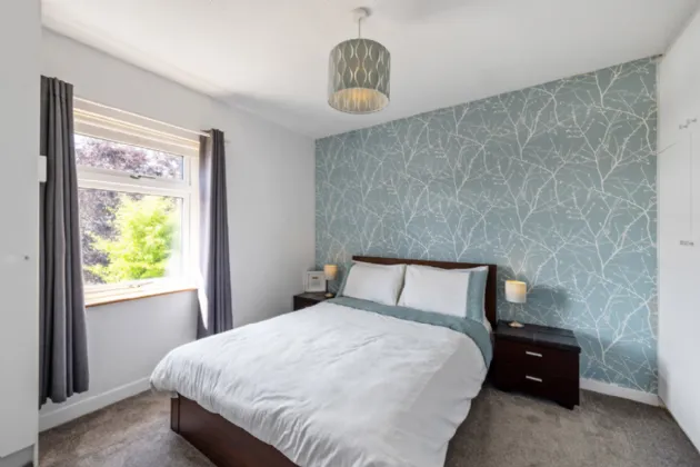 Photo of 11 Moyclare Park, Baldoyle, Dublin 13, D13 N1W6