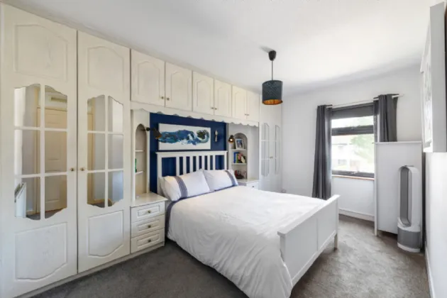 Photo of 11 Moyclare Park, Baldoyle, Dublin 13, D13 N1W6