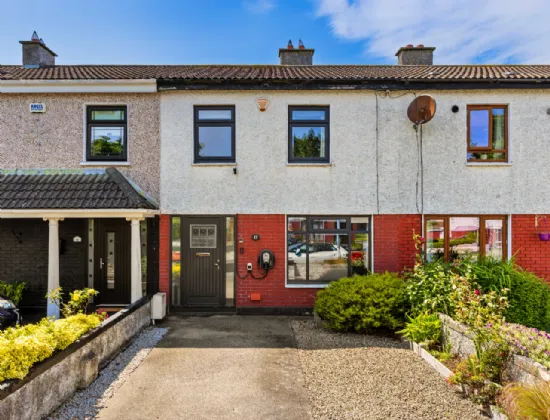 Photo of 11 Moyclare Park, Baldoyle, Dublin 13, D13 N1W6