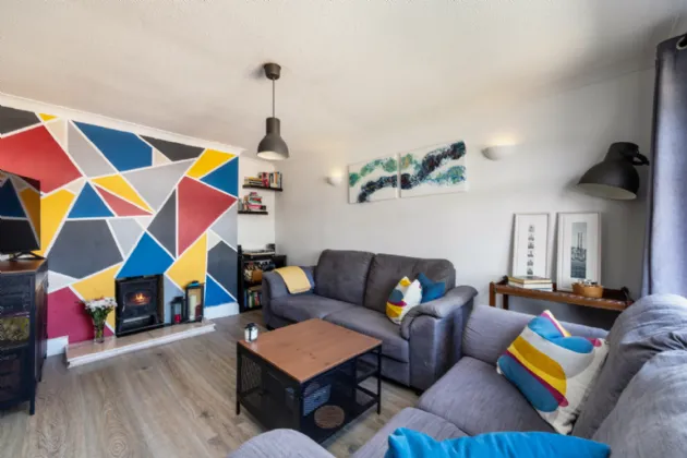 Photo of 11 Moyclare Park, Baldoyle, Dublin 13, D13 N1W6