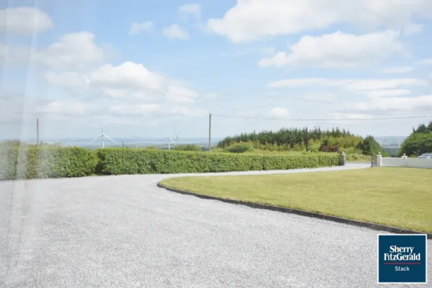 Photo of Farranastack, Lisselton, Co Kerry, V31 VK18