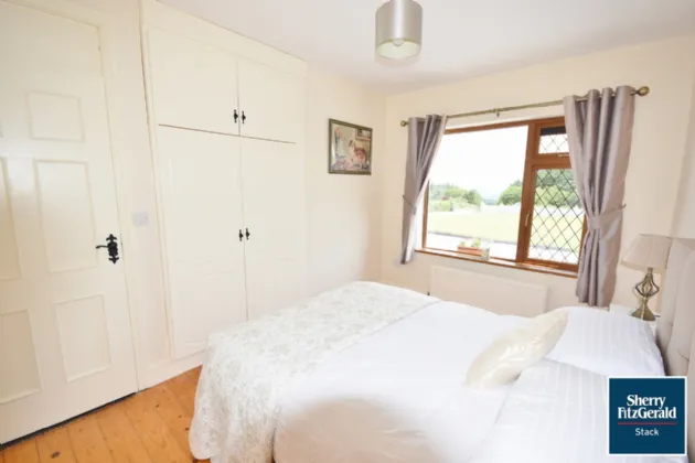 Photo of Farranastack, Lisselton, Co Kerry, V31 VK18