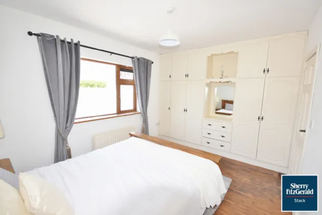 Photo of Farranastack, Lisselton, Co Kerry, V31 VK18