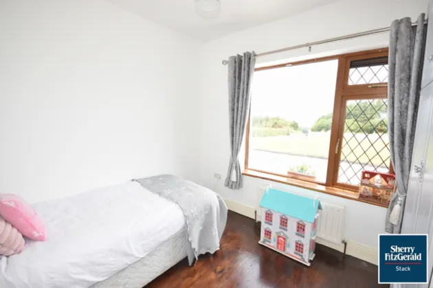 Photo of Farranastack, Lisselton, Co Kerry, V31 VK18