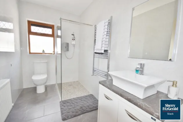 Photo of Farranastack, Lisselton, Co Kerry, V31 VK18