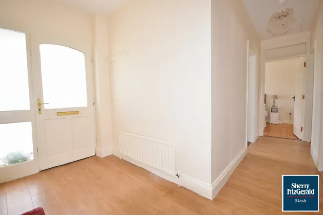 Photo of Farranastack, Lisselton, Co Kerry, V31 VK18