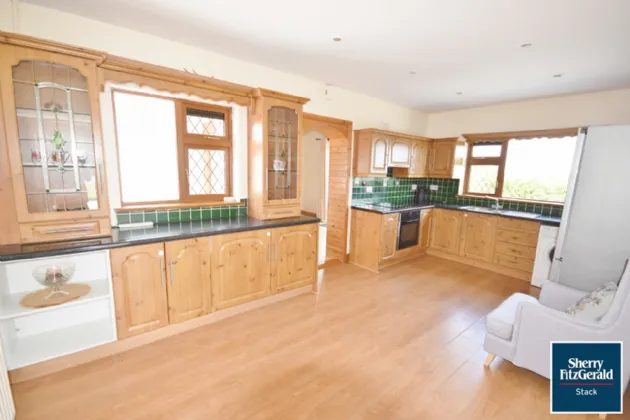 Photo of Farranastack, Lisselton, Co Kerry, V31 VK18