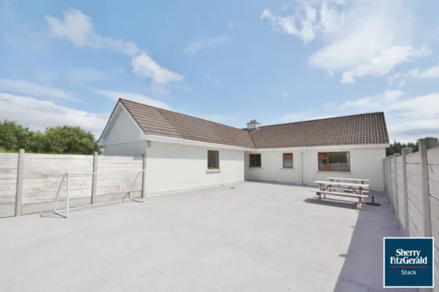 Photo of Farranastack, Lisselton, Co Kerry, V31 VK18