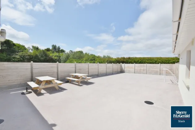 Photo of Farranastack, Lisselton, Co Kerry, V31 VK18