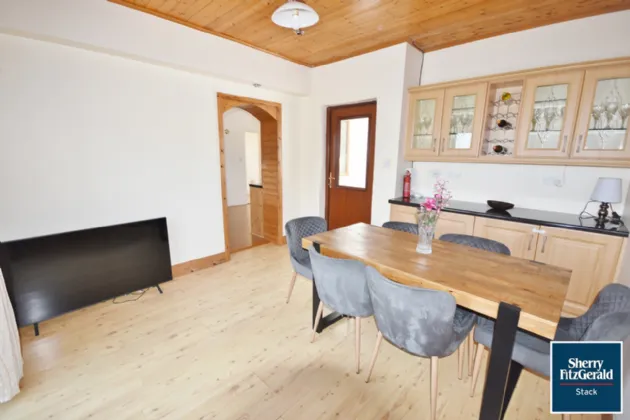 Photo of Farranastack, Lisselton, Co Kerry, V31 VK18