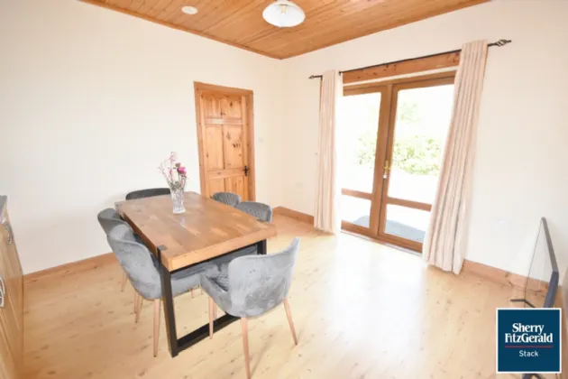 Photo of Farranastack, Lisselton, Co Kerry, V31 VK18