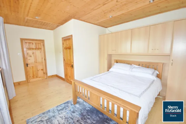 Photo of Farranastack, Lisselton, Co Kerry, V31 VK18