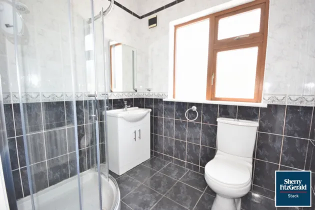 Photo of Farranastack, Lisselton, Co Kerry, V31 VK18