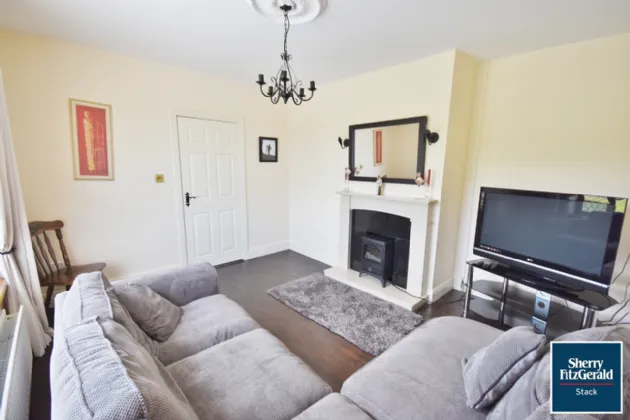 Photo of Farranastack, Lisselton, Co Kerry, V31 VK18