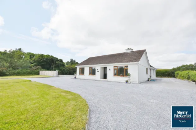 Photo of Farranastack, Lisselton, Co Kerry, V31 VK18