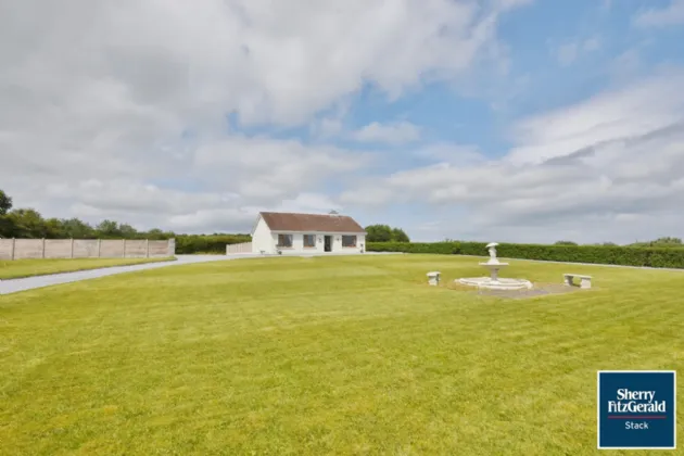 Photo of Farranastack, Lisselton, Co Kerry, V31 VK18