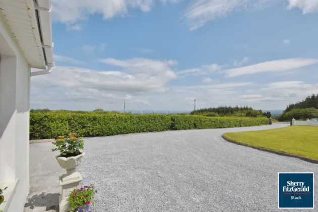 Photo of Farranastack, Lisselton, Co Kerry, V31 VK18