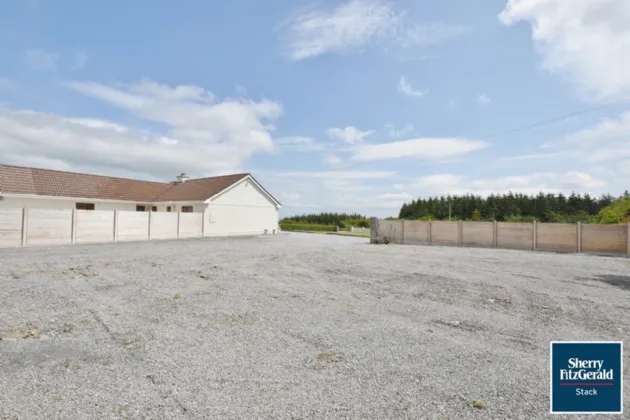 Photo of Farranastack, Lisselton, Co Kerry, V31 VK18