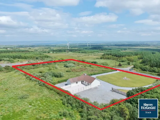 Photo of Farranastack, Lisselton, Co Kerry, V31 VK18