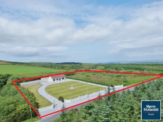 Photo of Farranastack, Lisselton, Co Kerry, V31 VK18