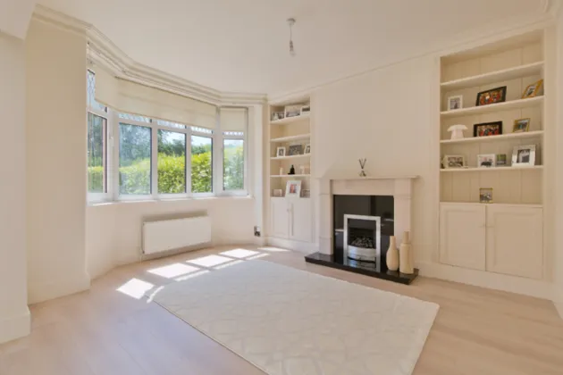 Photo of Avalon, 3 Sarah Curran Avenue, Rathfarnham, Dublin 16, D16 T977