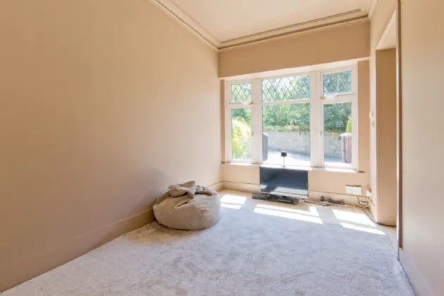 Photo of Avalon, 3 Sarah Curran Avenue, Rathfarnham, Dublin 16, D16 T977