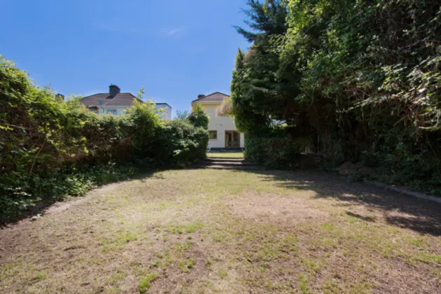 Photo of Avalon, 3 Sarah Curran Avenue, Rathfarnham, Dublin 16, D16 T977