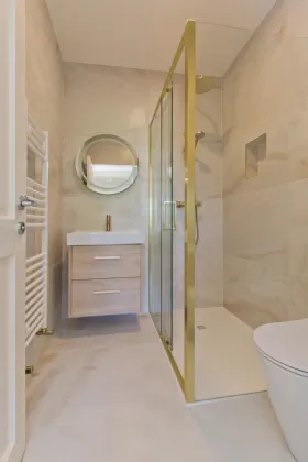 Photo of Avalon, 3 Sarah Curran Avenue, Rathfarnham, Dublin 16, D16 T977